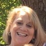 Sandy Snodgrass