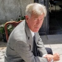 Rick Olsen