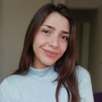 Sofía Heredia
