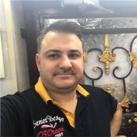 Ali al-khanchi