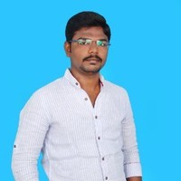 Mathan Kumar