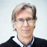 Hans Lind