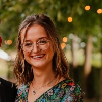 Liesbeth Souvagie