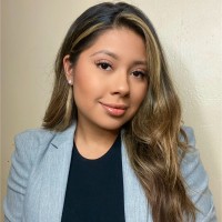 itzel luna