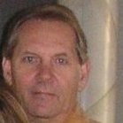 Gerald Olson