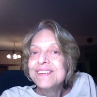 Maria Robie, Phd