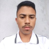 Juan Sebastian