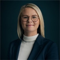 Ina Sande Sætre