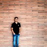 Gyanshu Pathak