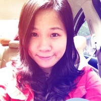 Lin Tonki