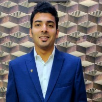 Akhil Batra