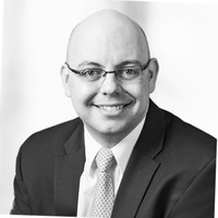 David Bedford