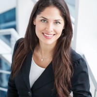 Amelia Joel