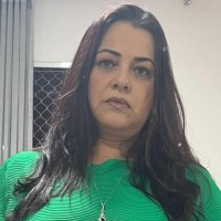 Angela Oliveira