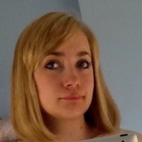 Julie Martelange