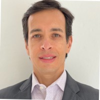 Jaime Manrique