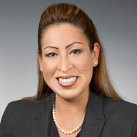 Michelle Duffy
