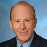 Larry Van Ness