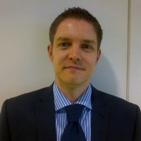 Chris Chambers