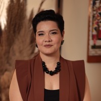 Juliane Maciel