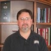 Martin Phillips, PE