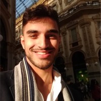 Marcus Magalhães