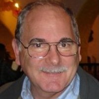 Greg Burnside