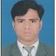 Muhammad Shafi