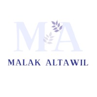 Malak Altawil