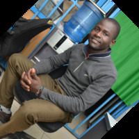 Emmanuel Wanjala