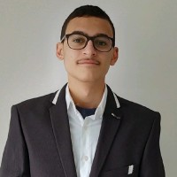 Omar Kobrosli