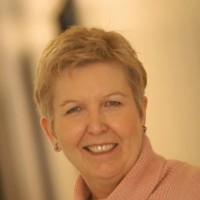 Noreen Caine