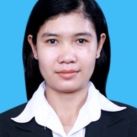 Loeung Raksa