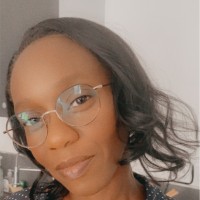 Clemence Yapi