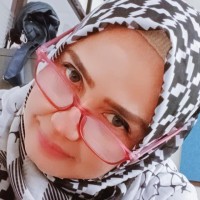 Ani Rohani