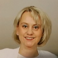 Hana Suchá