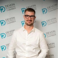 Matthew Stewart Cmgr Fcmi