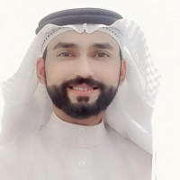 Mahmood khalil ur Rehman