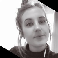 Danni Gedge