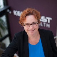 Rosalyn Twite
