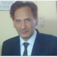 NAND KISHOR SHARMA