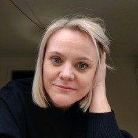 Anne Katrine Ravn Broberg