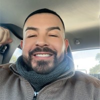 Johnny Villafana