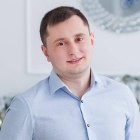 Vasyl Mazur