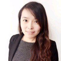 Emily Xu