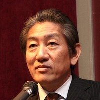 Osamu Taniguchi