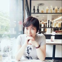 Yong Fan