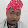 Princess Olowogboye