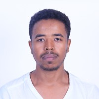 Getasw Hailu