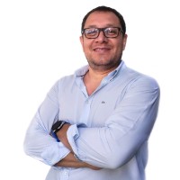Rigoberto Cervantes M.